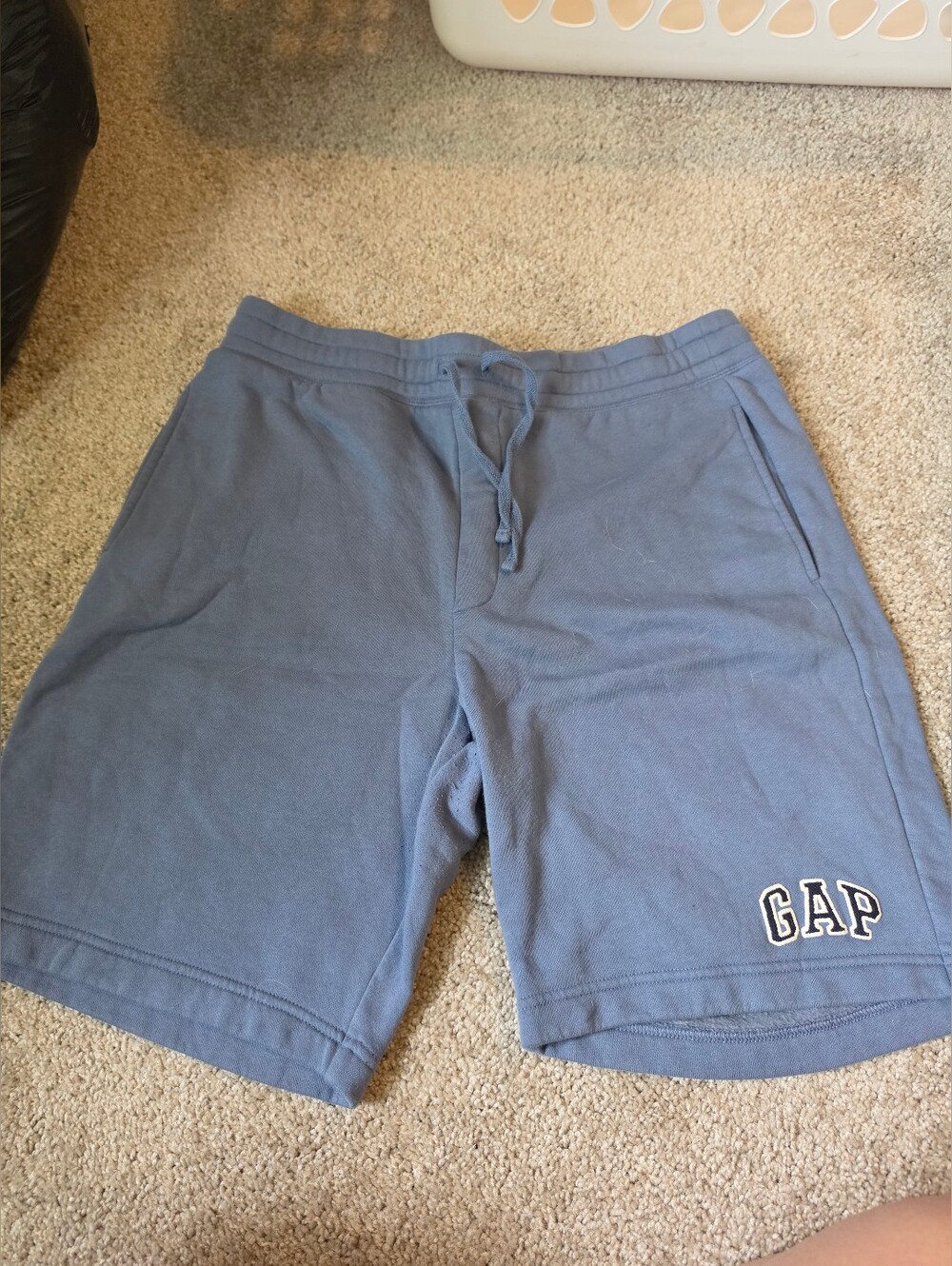 Gap Sweat Shorts
